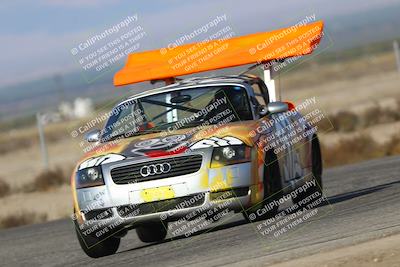 media/Sep-28-2025-24 Hours of Lemons (Sun) [[5dfe0e5f6e]]/9am (Star Mazda)/